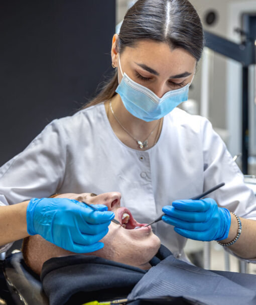 Oral Cancer Screening (2) (1)