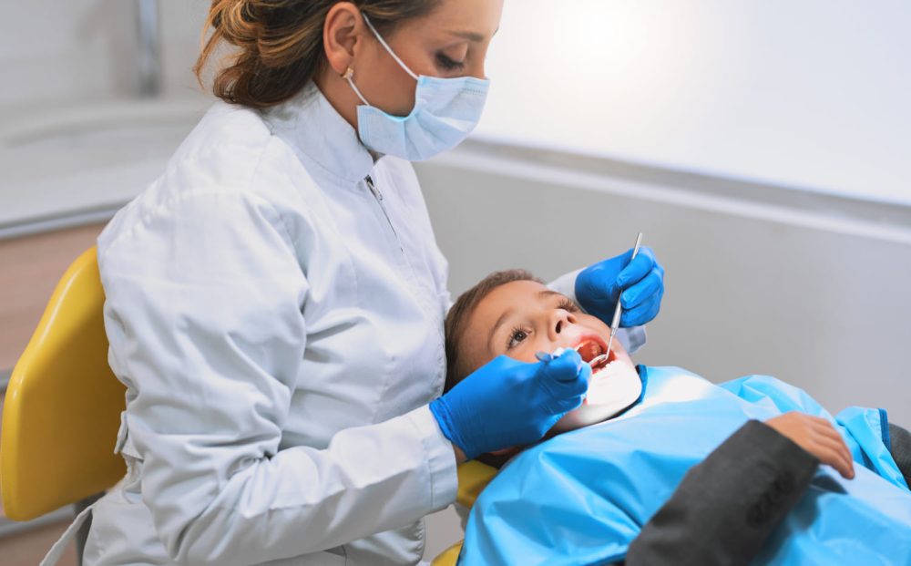 Oral Cancer Screening (3) (1)