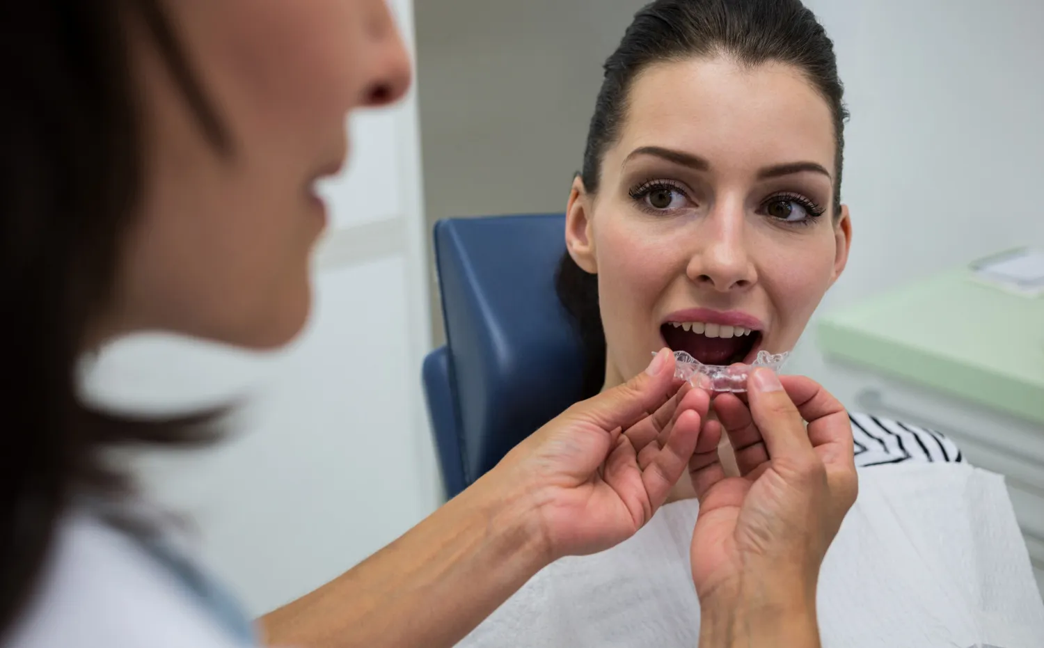 clearaligners