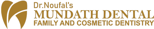 Dr Noufal Dental Clinic