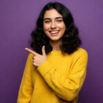 najma