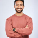 nidhin