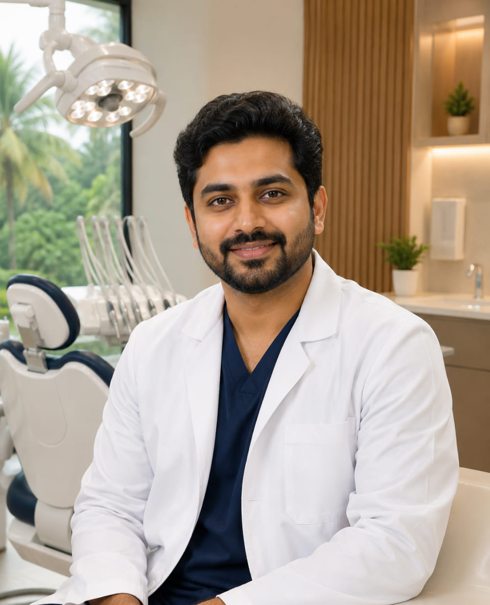 Adil Kareem (1)