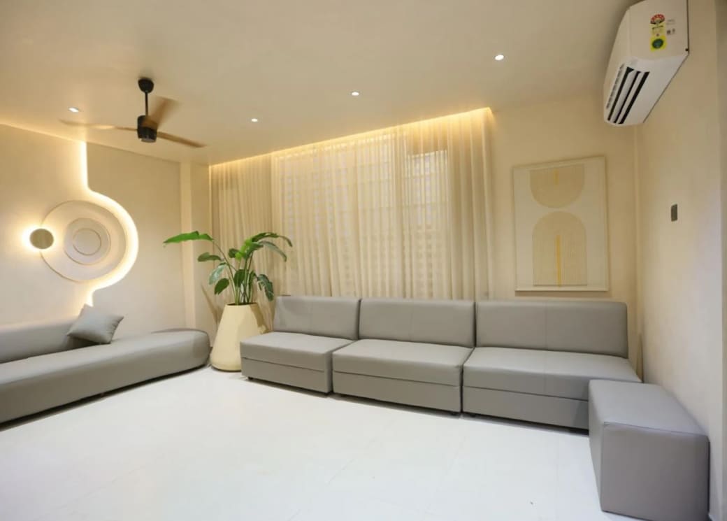 consultation-room (1)
