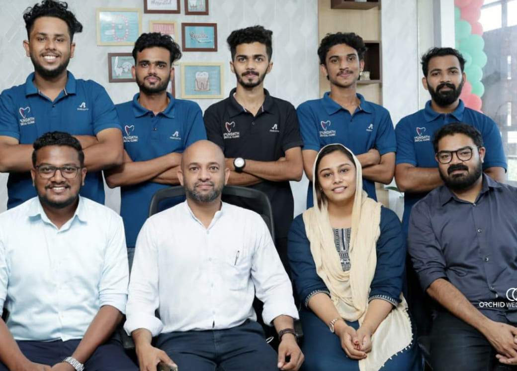 dr.noufal-team (1)
