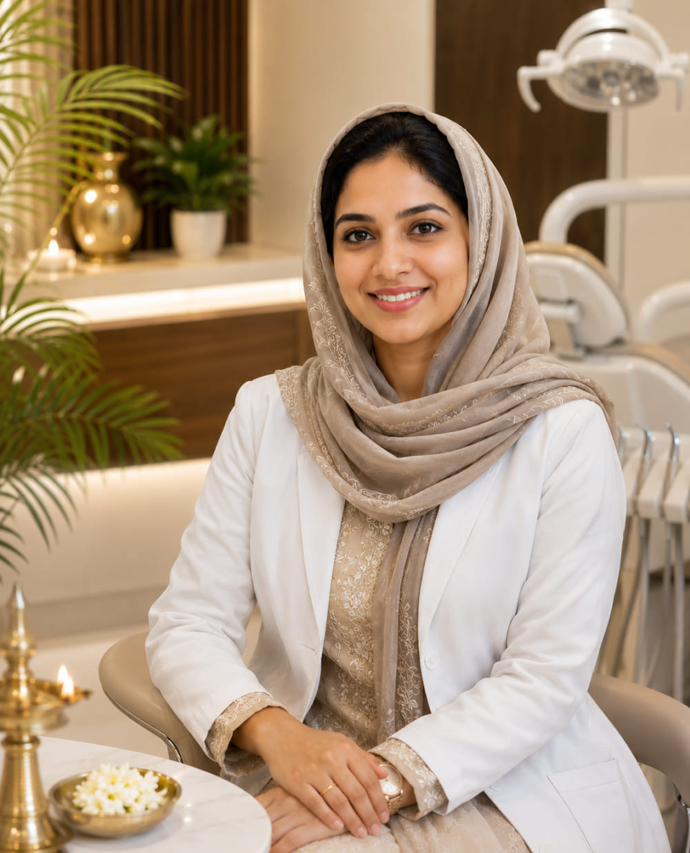 fathima (1)