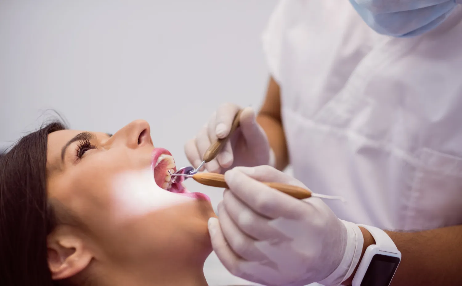 rootcanal