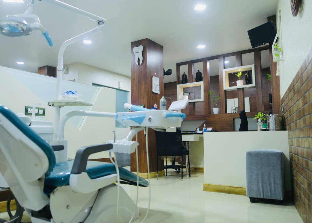 treatment-room (1)