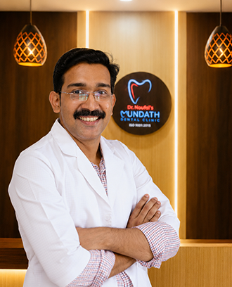 dr-abhilash