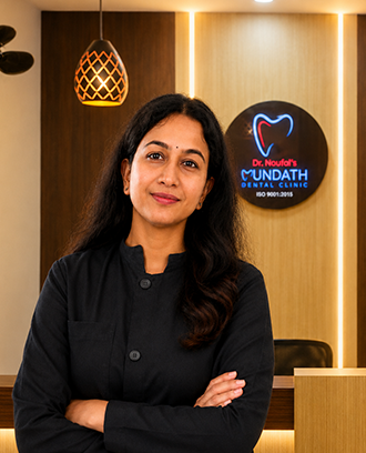dr-aparna