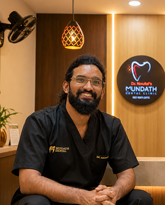 dr-hashim