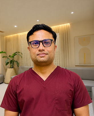 dr-muhammed-rishad