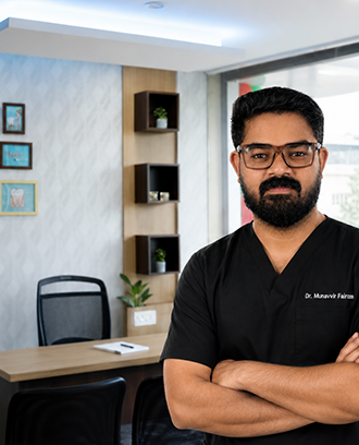 dr-munavvir