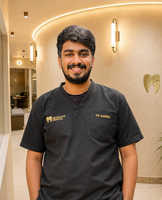 dr-nabeel