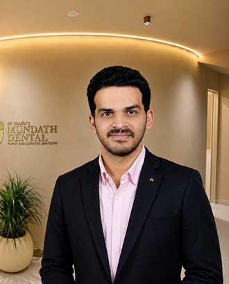 dr-rohith