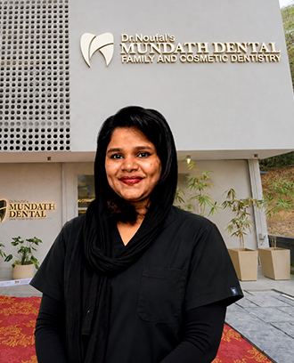 dr-shemna
